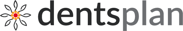 Dentsplan
