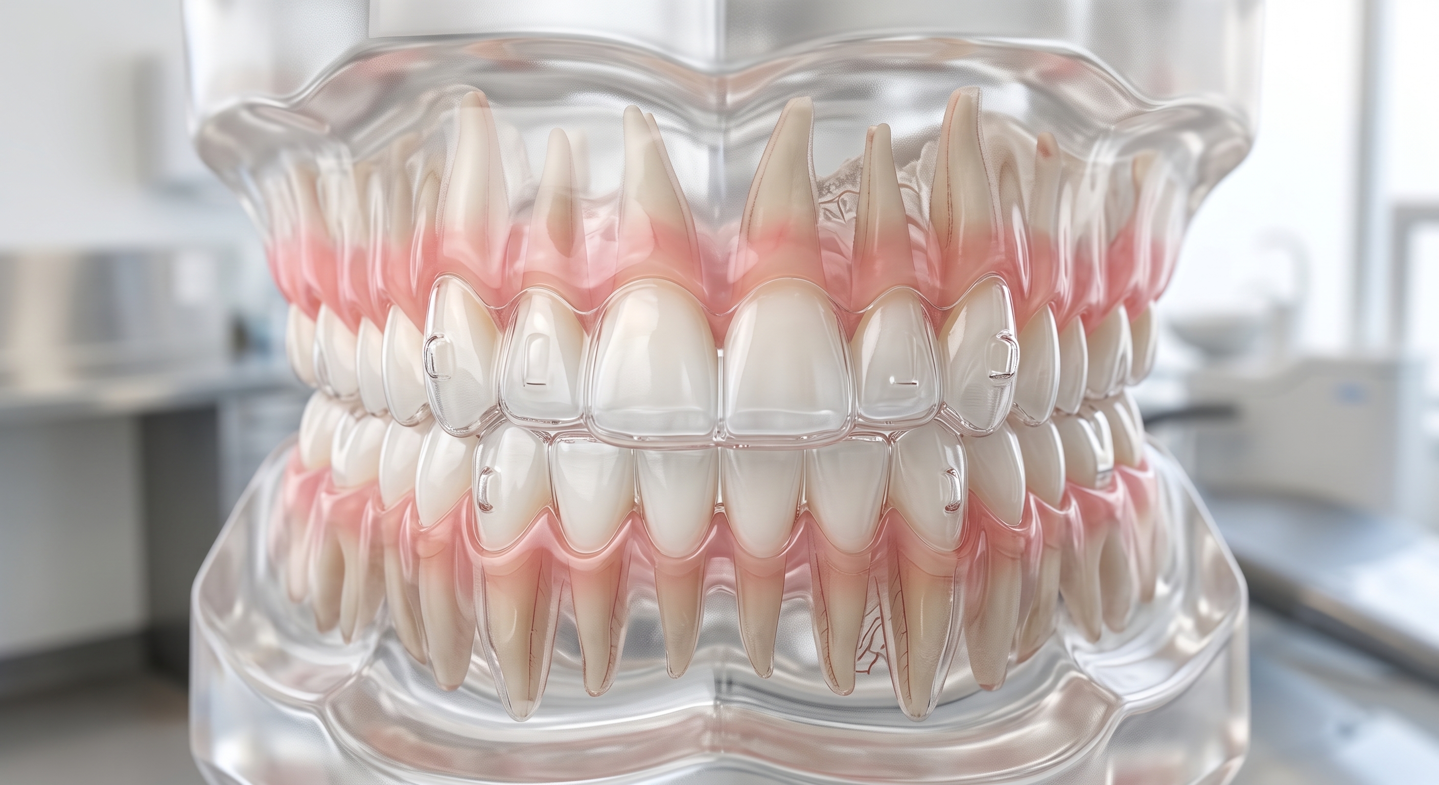 Dentsplan Planning