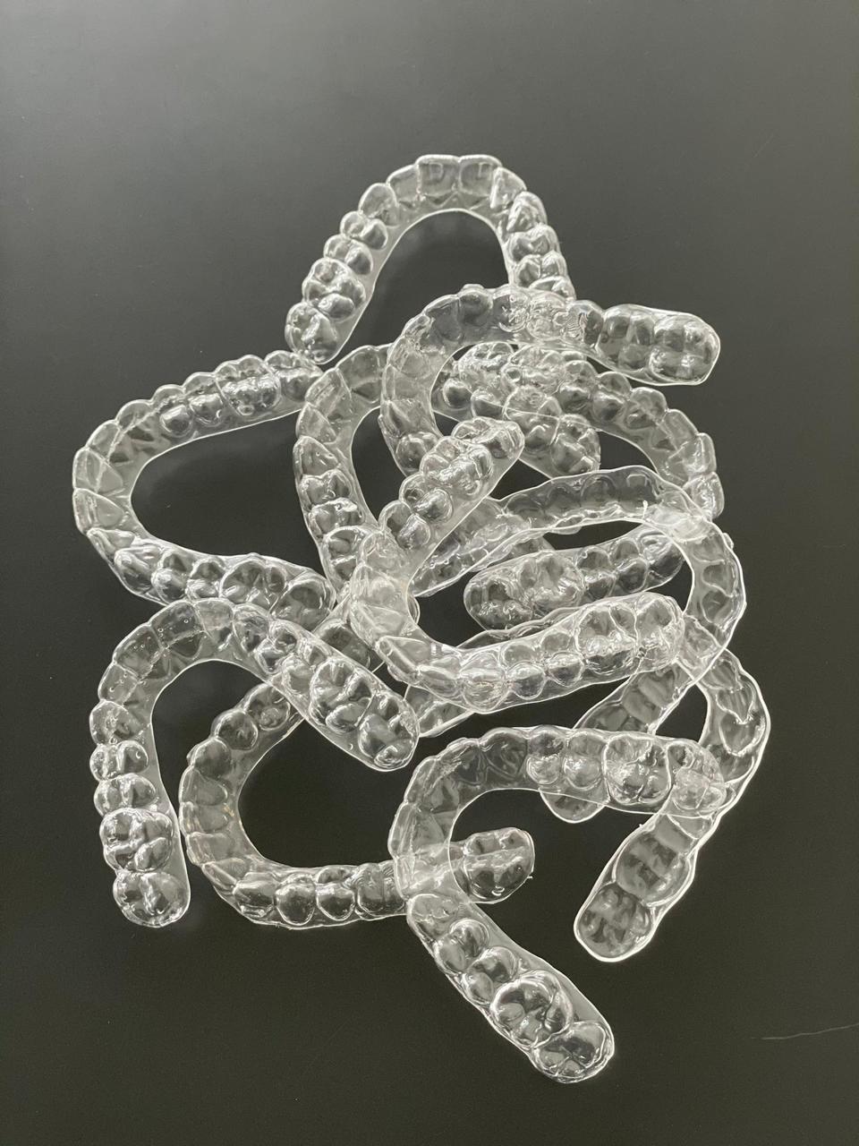 Laboratori