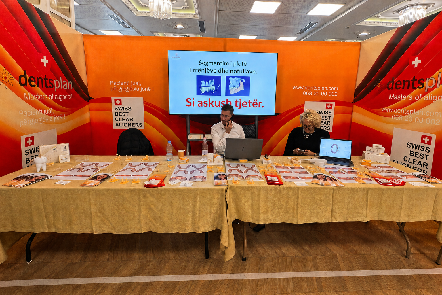 KKSHM 2026 – Konferenca Kombëtare XIV